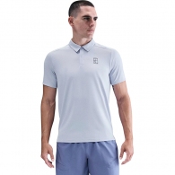 Polo Nike M NKCT DF ADVTG POLO thumbnav